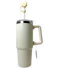 BORRACCIA AMERICANA CON CANUCCIA USA-05/M 900ML