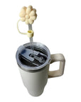 BORRACCIA AMERICANA CON CANUCCIA USA-05/M 900ML