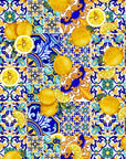 BORSA IN JUTA CAPRI BLU-02