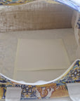 BORSA IN JUTA CAPRI BLU-02