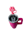 BORRACCIA AMERICANA CON CANUCCIA USA-07/M 900ML