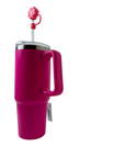 BORRACCIA AMERICANA CON CANUCCIA USA-07/M 900ML