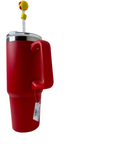 BORRACCIA AMERICANA CON CANUCCIA USA-08/M 900ML