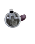 BORRACCIA AMERICANA CON CANNUCCIA USA-01 M 900ML
