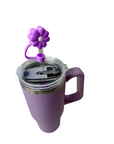 BORRACCIA AMERICANA CON CANNUCCIA USA-01 M 900ML
