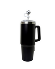 BORACCIA AMERICANA CON CANUCCIA USA-02/M 900ML