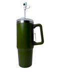 BORACCIA AMERICANA CON CANUCCIA USA-04M 900ML