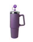 BORRACCIA AMERICANA CON CANNUCCIA USA-01 M 900ML