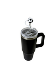 BORACCIA AMERICANA CON CANUCCIA USA-02/M 900ML