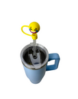 BORACCIA AMERICANA CON CANUCCIA USA-09/M 900ML
