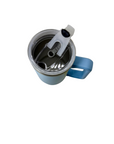 BORACCIA AMERICANA CON CANUCCIA USA-09/M 900ML