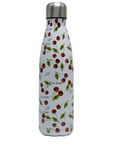 SET 16 ARTICOLI CHERRY BIANCO