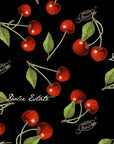 Boraccia Termica Cherry-01/b