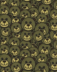 Boraccia Termica Teddy-01