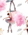 Boraccia Termica Ballerina-03