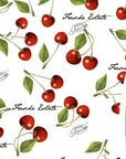 BORSA CORDA CHERRY-02