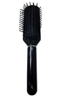 Spazzola SP-9540