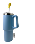 BORACCIA AMERICANA CON CANUCCIA USA-09/M 900ML