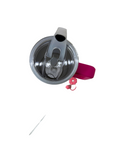 BORRACCIA AMERICANA CON CANUCCIA  USA-08/M 900ML
