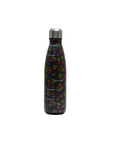 Boraccia Termica Cherry-01/b